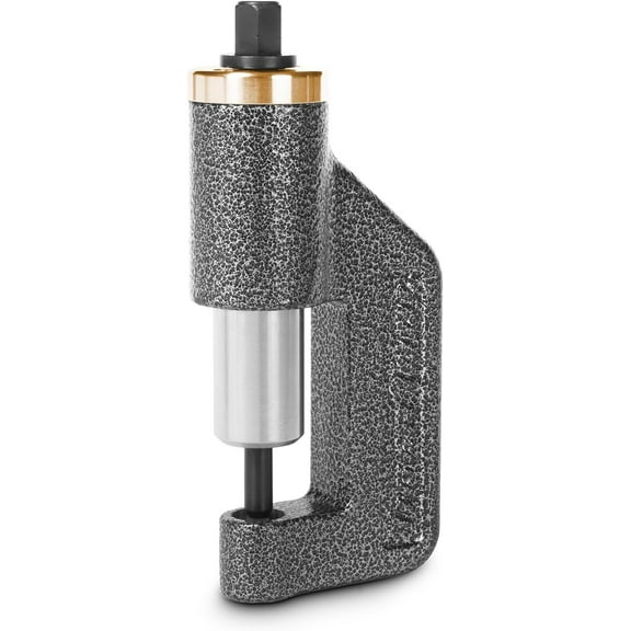 Slack Adjuster Rod Pin Press | Tiger Tool 10502