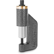 Tiger Tool Slack Adjuster Rod Pin Press