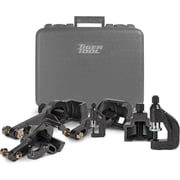 Slack Adjuster Service Kit | Tiger Tool 20602