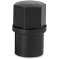 thumbnail image 1 of Tie Rod End Remover 20mm | Tiger Tool 10304, 1 of 2