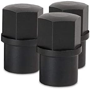 Tiger Tool TIE ROD REMOVER