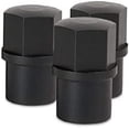 Universal Thread Rod Tiger Tool TIE ROD REMOVER - Walmart Business Supplies