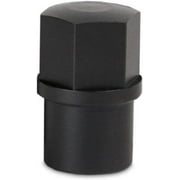 Tie Rod End Remover - 7/8 | Tiger Tool 10301