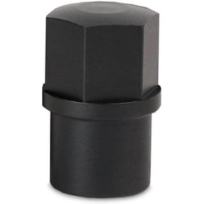 Tiger Tool Tie Rod End Remover, 7/8"