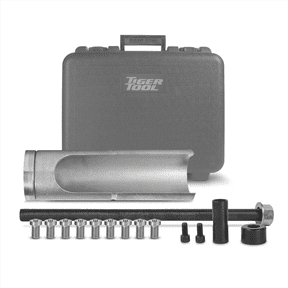 Tiger Tool Universal Pivot Pin Extractor Adapter