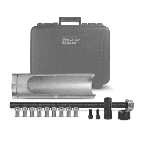 Tiger Tool Universal Pivot Pin Extractor Adapter