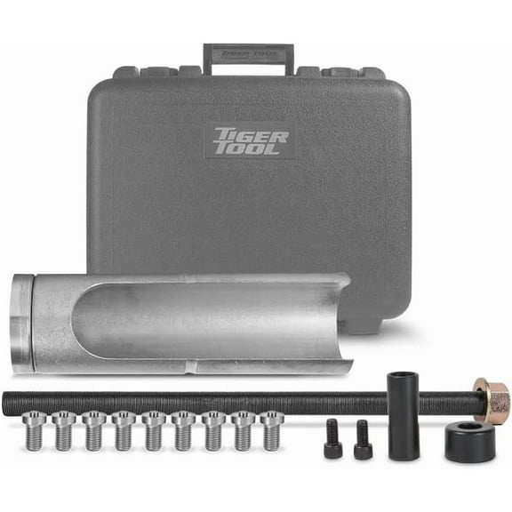 15060 Pin & Bushing Adapter | Tiger Tool 15060