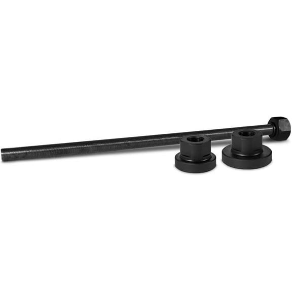 15018 Pin & Bushing Adapter | Tiger Tool 15018
