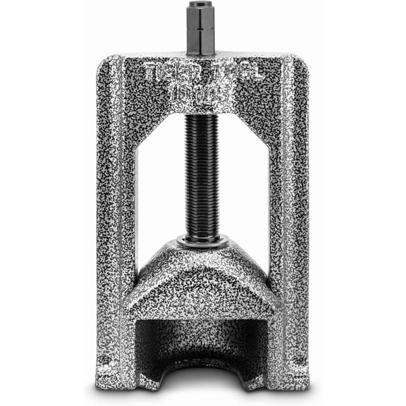 Tiger Tools 10105 Auto Universal Joint Puller
