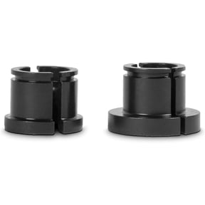 Tiger Tools 15009 Kenworth Pin & Bushing B65-1006 Adapter