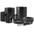 thumbnail image 1 of 15030 Pin & Bushing Adapter | Tiger Tool 15030, 1 of 2