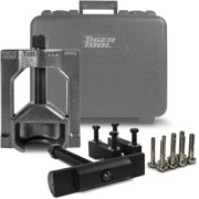 Commercial Driveline Service Kit | Tiger Tool 20175