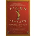 thumbnail image 1 of Pre-Owned Tiger Virtues (Hardcover) 0762423382 9780762423385, 1 of 1
