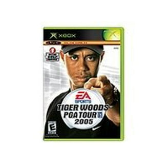 Tiger Woods PGA Tour 14 - Jeux vidéo - Achat & prix
