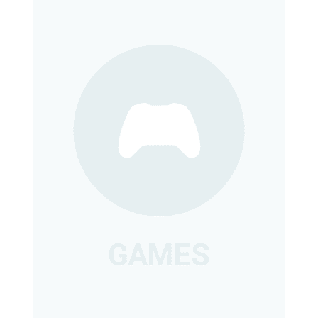 Pre-Owned Tiger Woods 99 - Playstation PS1