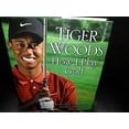thumbnail image 1 of Pre-Owned Tiger Woods How I Play Golf With the Editors of Golf Digest,hc,2001 (Hardcover) 0446508888 9780446508889, 1 of 1