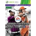thumbnail image 1 of Pre-Owned Tiger Woods PGA TOUR 13 - Xbox360, 1 of 1