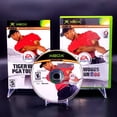 thumbnail image 1 of Tiger Woods: PGA Tour 06 | Microsoft Xbox, 1 of 5