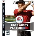 thumbnail image 1 of Pre-Owned Tiger Woods PGA Tour 08 - Playstation 3, 1 of 1