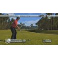 thumbnail image 1 of Tiger Woods PGA Tour 09 ( Xbox 360 ), 1 of 2