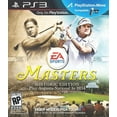 thumbnail image 1 of Tiger Woods PGA Tour 14 - Historic Edition - PlayStation 3, 1 of 7