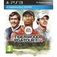 thumbnail image 1 of Pre-Owned Tiger Woods PGA Tour 14 - Playstation 3 PS3, 1 of 1
