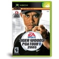 thumbnail image 1 of Tiger Woods Pga Tour 2005 - Xbox, 1 of 2