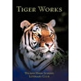 thumbnail image 1 of Tiger Works (Hardcover), 1 of 1