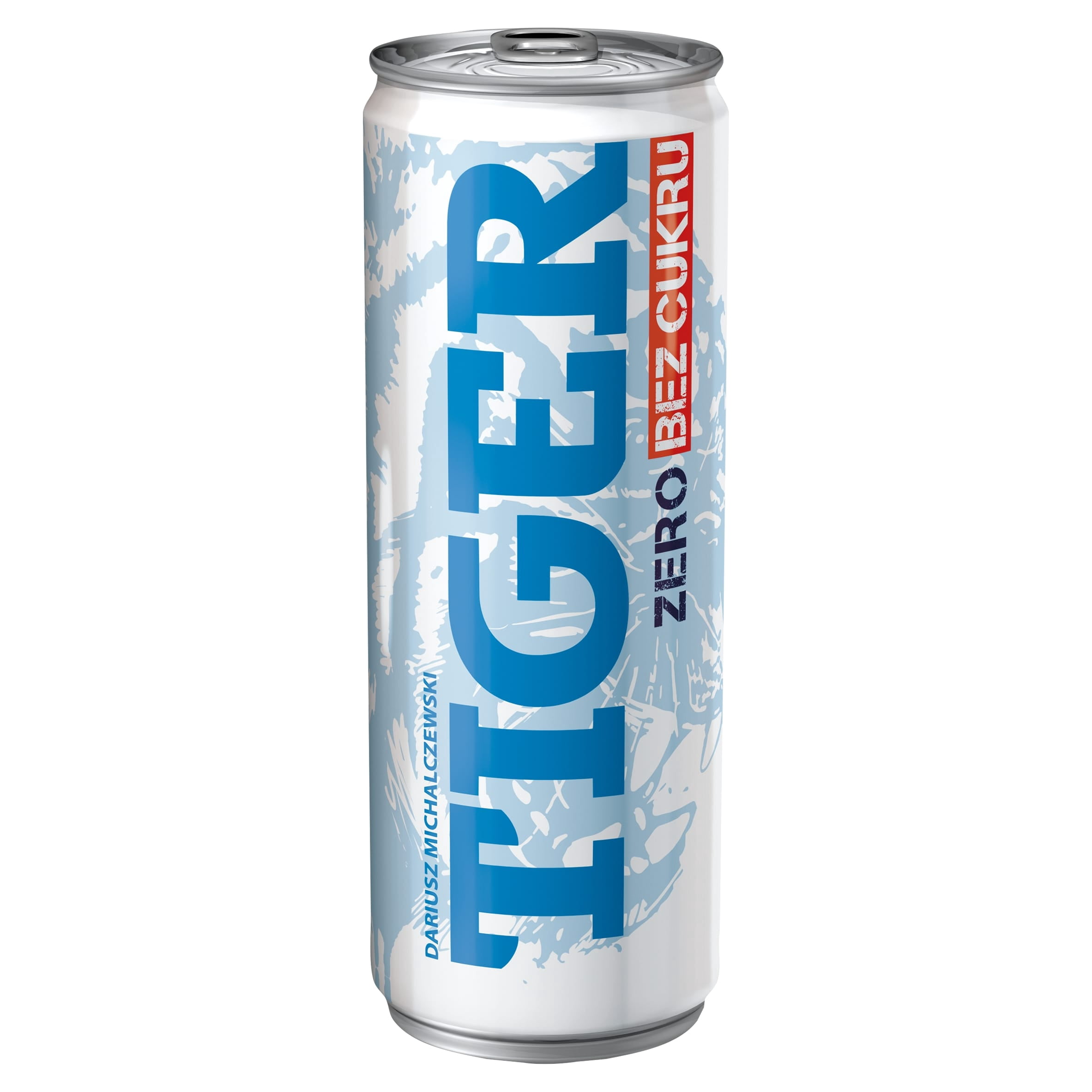 tiger-zero-energy-drink-sugar-free-250ml-imported-from-britain