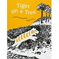 thumbnail image 1 of Pre-Owned Tiger on a Tree - PB (Paperback) 9383145064 9789383145065, 1 of 1