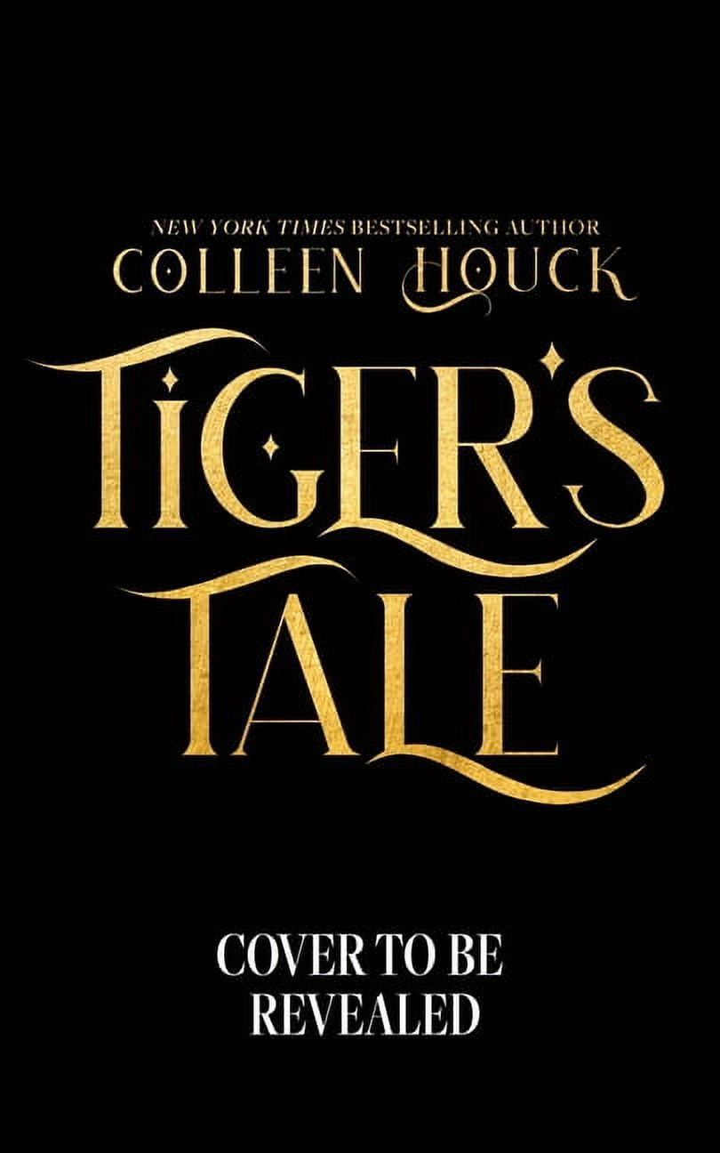 Tiger's Curse: Tiger's Tale: The Tiger's Curse Continues (Hardcover ...