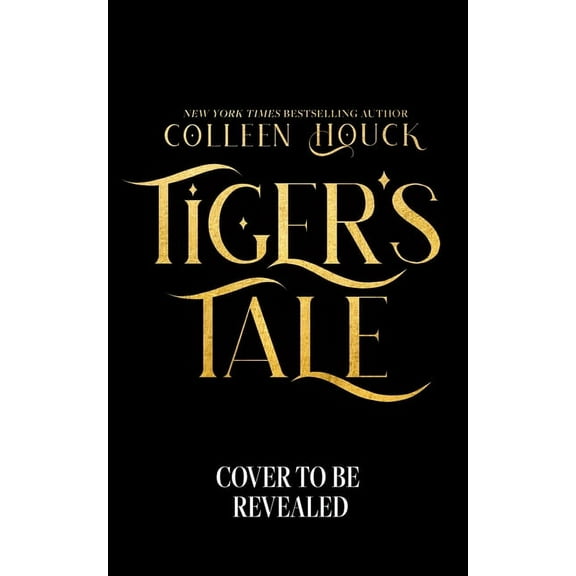 Tiger's Curse: Tiger's Tale: The Tiger's Curse Continues (Hardcover)