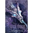 thumbnail image 1 of Pre-Owned Tiger's Voyage (Book 3 in the Tiger's Curse Series): Volume 3 (Paperback) 1454903570 9781454903574, 1 of 1