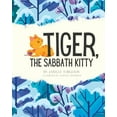 thumbnail image 1 of Tiger, the Sabbath Kitty (Paperback) by Janelle Torgeson, 1 of 1