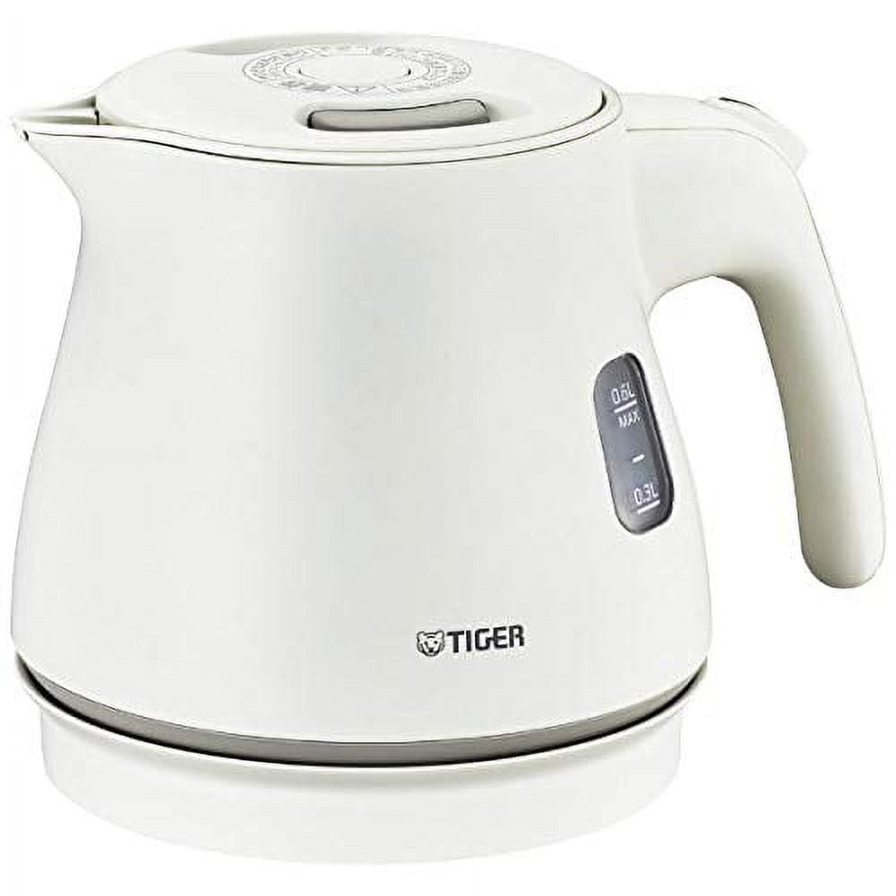 https://i5.walmartimages.com/seo/Tiger-thermos-Electric-kettle-0-6-Matt-white-PCM-A060WM-Stainless-steel-Hot_5d0c21c4-3d1e-4065-b604-7e857854e56f.227b337e179f66bbdacaa0ff3a307fa9.jpeg