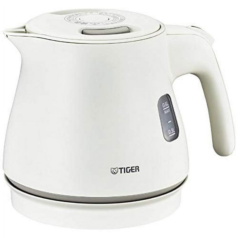 https://i5.walmartimages.com/seo/Tiger-thermos-Electric-kettle-0-6-Matt-white-PCM-A060WM-Stainless-steel-Hot_5d0c21c4-3d1e-4065-b604-7e857854e56f.227b337e179f66bbdacaa0ff3a307fa9.jpeg?odnHeight=768&odnWidth=768&odnBg=FFFFFF