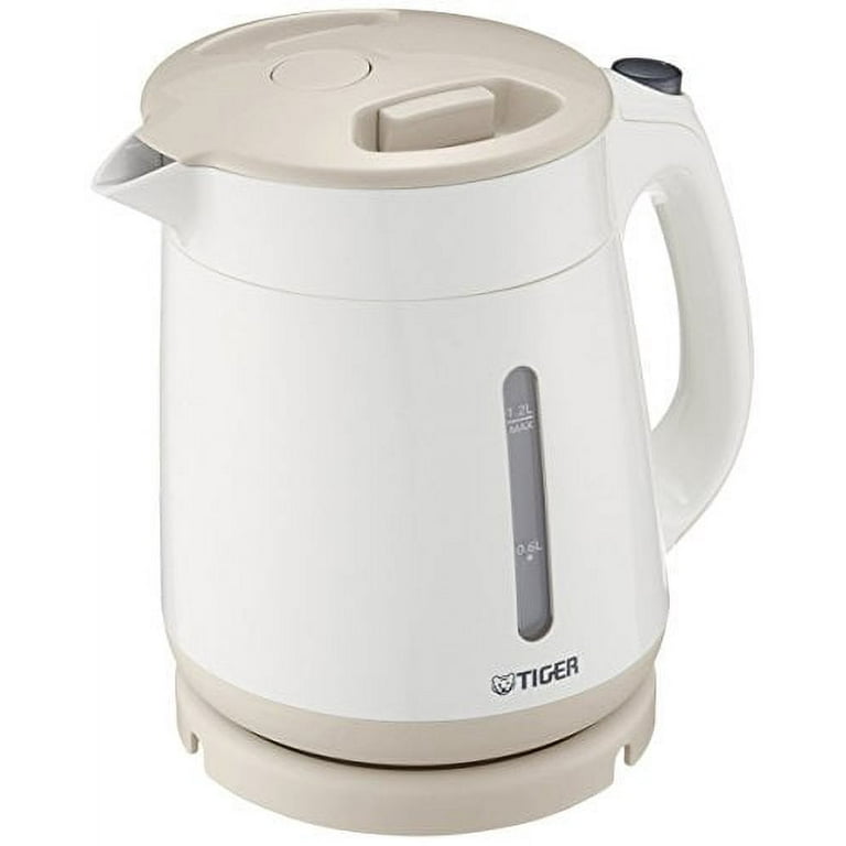 https://i5.walmartimages.com/seo/Tiger-thermos-Electric-kettle-5-Safe-Relief-and-safety-function-Beige-1-2L-PCI-G120-C_4791f420-72ff-4002-8458-7543b1ee9466.6fb837b604e7f8626e028c76c6ac75af.jpeg?odnHeight=768&odnWidth=768&odnBg=FFFFFF