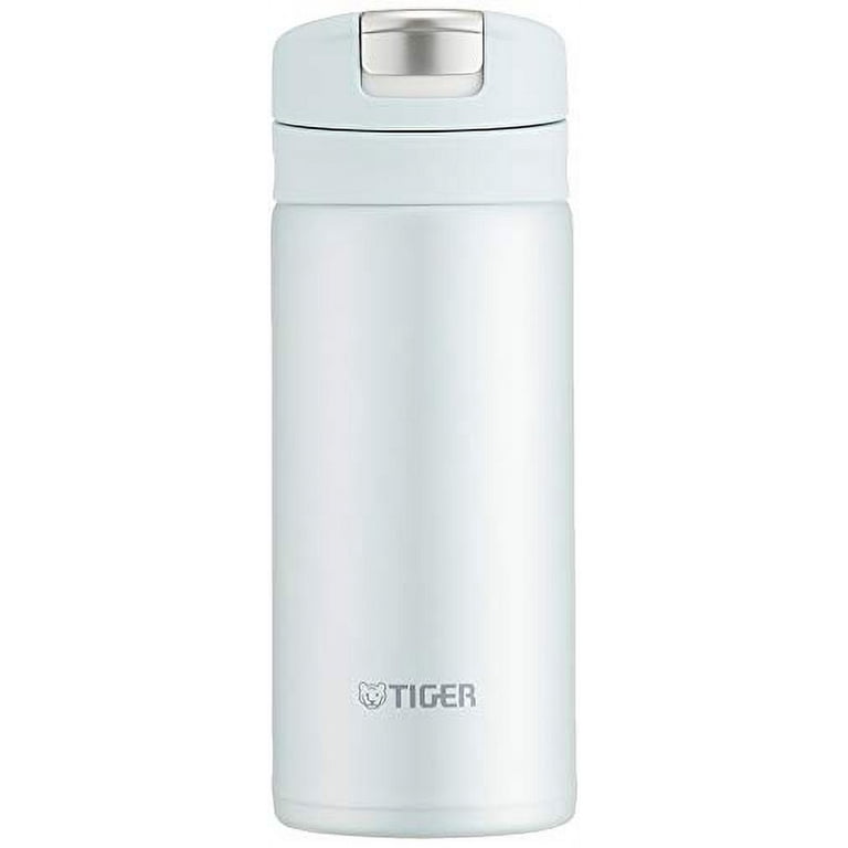 https://i5.walmartimages.com/seo/Tiger-thermos-Water-bottle-One-touch-Mug-bottle-6-hours-warm-and-cold-200ml-At-home-Tumbler-available-Ice-Green-MMX-A022GI_af8925f9-cda0-41cf-add0-c89cd6cbad7e.92a571793788b4bef1f6c13dd893fc51.jpeg?odnHeight=768&odnWidth=768&odnBg=FFFFFF