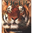 thumbnail image 1 of Pre-Owned Tiger (Paperback) 1552979490 9781552979495, 1 of 1