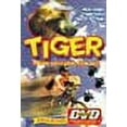 thumbnail image 1 of Tiger, 1 of 1