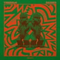 thumbnail image 1 of Tigerbalm - Waiheke - Music & Performance - Vinyl, 1 of 1