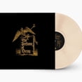 thumbnail image 1 of Tigerclub - The Perfume of Decay - Music & Performance - Vinyl, 1 of 1