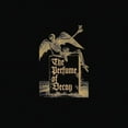 thumbnail image 1 of Tigercub - The Perfume Of Decay - Music & Performance - CD, 1 of 1