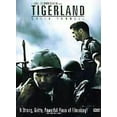 thumbnail image 1 of Tigerland (DVD), 1 of 2