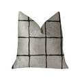 thumbnail image 1 of Tigerlily Multicolor Luxury Throw Pillow, 1 of 3