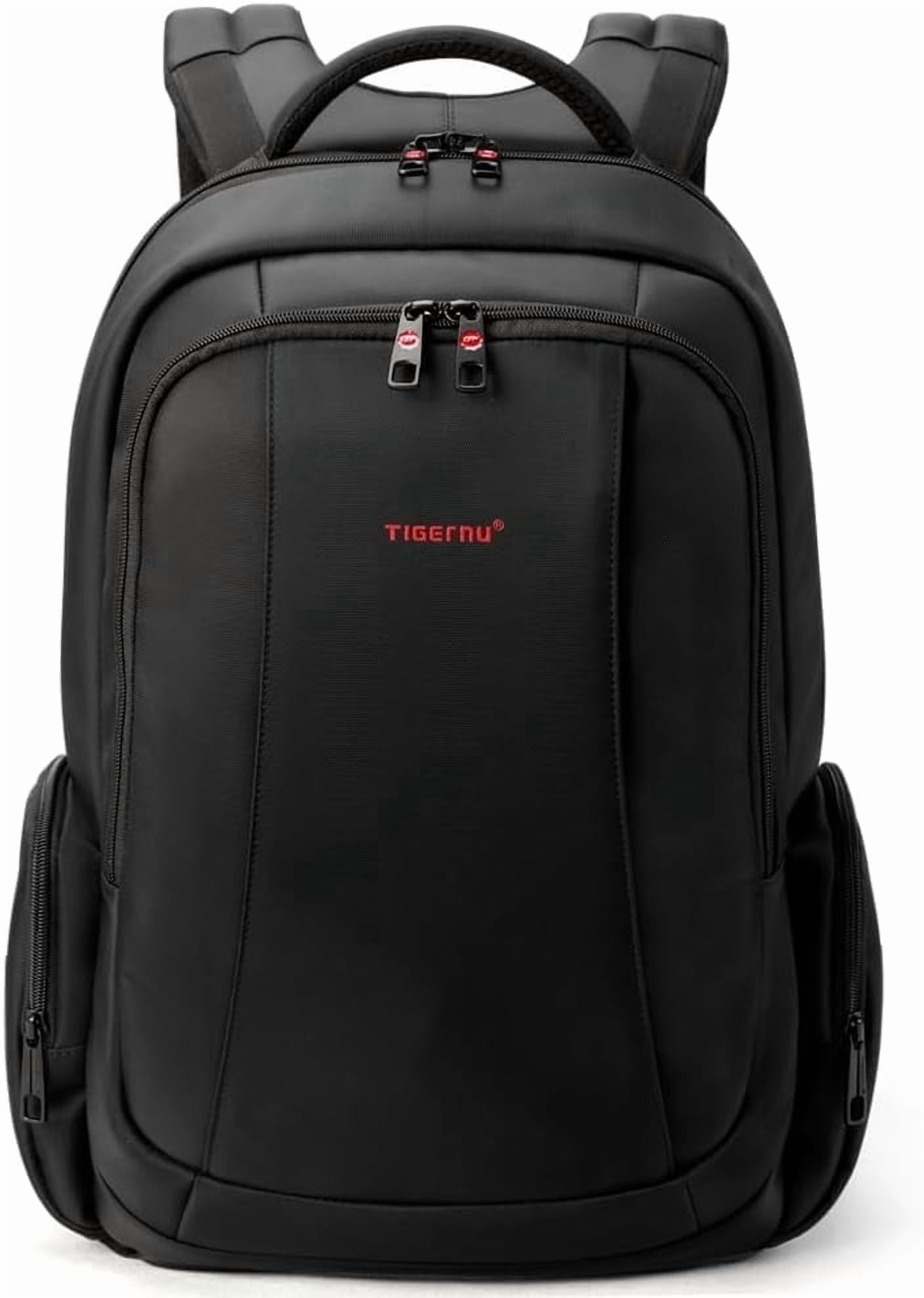 Tigernu Anti-Theft Laptop Backpack - 15.6 display picture 1