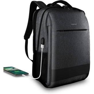 Macbook Backpack Macbook Backpack
