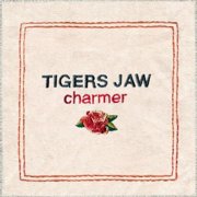 Tigers Jaw - Charmer - Music & Performance - Vinyl
