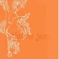 thumbnail image 1 of Tigers Jaw - Tigers Jaw - Music & Performance - Vinyl, 1 of 2