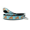 thumbnail image 1 of Tigers Lead, 1 of 3